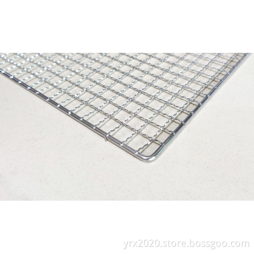 Roasting Rack Roasting Grid Baking Rack